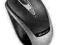 MYSZ WIRELESS MOBILE MOUSE 3000 v2     /MICROSOFT
