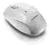 Lenovo 888-009888 Wireless Mouse N30A (WHITE)