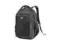 Lenovo 888-010315 Backpack 15' B5650-WW
