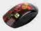 MYSZ MC-619 BEN 10 2 - WIRELESS