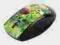 MYSZ MC-619 BEN 10 1 - WIRELESS