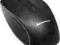 Lenovo 888-009805 Wireless Mouse N30U (BLACK)