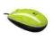 LS1 Laser Mouse 910-001111