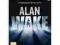 Gra Xbox 360 Alan Wake PL/RU