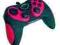 GAMEPAD MAVERICK