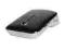Mysz ECLIPSE MOBILE MOUSE