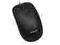 Optical Mouse 200                JUD-00002