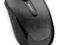 Wireless Mobile Mouse 3500 LOCH NES GMF-00007