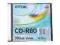 CD-R 700MB 10-PACK SLIM