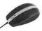 Mysz Skyline TRM-142 USB+PS2 Black