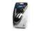 Mysz VIPER Black-yellow USB laptop
