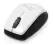 Mysz bluetooth do PC i Playstation 3