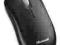 Ready Mouse                3EG-00004