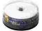 CD-R PLATINUM 700MB 52x PRINTABLE CAKE 25szt