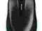 Comfort Optical Mouse 4500 4FD-00002