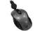 Mysz HAWK G-Laser Grey-b lack  USB laptop