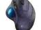 M570 Trackball Wrls Nano 910-002090