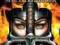 KULT: HERETIC KINGDOMS PC