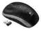 M195 Nano Wrls Mouse         910-001999