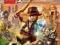 LEGO Indiana Jones 2 Adventure Continues PC