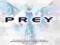 PREY PC