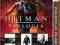 Hitman: Trylogia PC