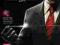 Hitman Krwawa Forsa PC