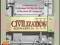 Civilization III Zlota Edycja Pc