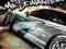 Need For Speed Most Wanted Classic PC DVD