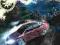 Need For Speed Carbon Classic PC DVD