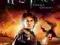 Harry Potter Czara Ognia PC DVD
