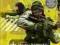 Counter Strike: Source PC DVD