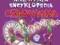 Człowiek Encyklopedia PC CD