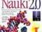 Encyklopedia Nauki 2.0 PC CD