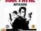 Max Payne Antologia PC