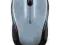 M325 Dark Slvr Wrl Mouse     910-002143