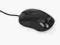 MYSZ TM103K HORNET PRZEWODOWA USB
