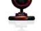 Kamera internet. Cherry Red WC152
