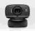 C510 HD Webcam               960-000640
