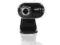 Kamera 1.3Mpix Natec Parrot + Mikrofon USB