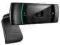 KAMERA lOGITECH Webcam B910 HD