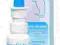 8010 NOSEFRIDA SPRAY DO NOSKA DLA NIEMOWLAT 280daw