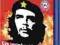CHE GUEVARA PC