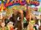 ZOO EMPIRE PC