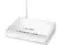 NBG-4115 router WiFi N150 1xWAN 2xLAN