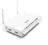 NBG-4615 router WiFi N300 1xWAN 4x1GBE