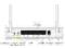 WN-350R router xDSL WiFi N300 WDS 4xLAN