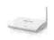 WN-250R router xDSL WiFi N150 WDS 4xLAN