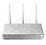 ASUS RT-N16 xDSL Wireless N Router+ Print serwer