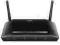 D-LINK DSL-2740B ADSL2+ Router (Annex A), Wi-Fi N